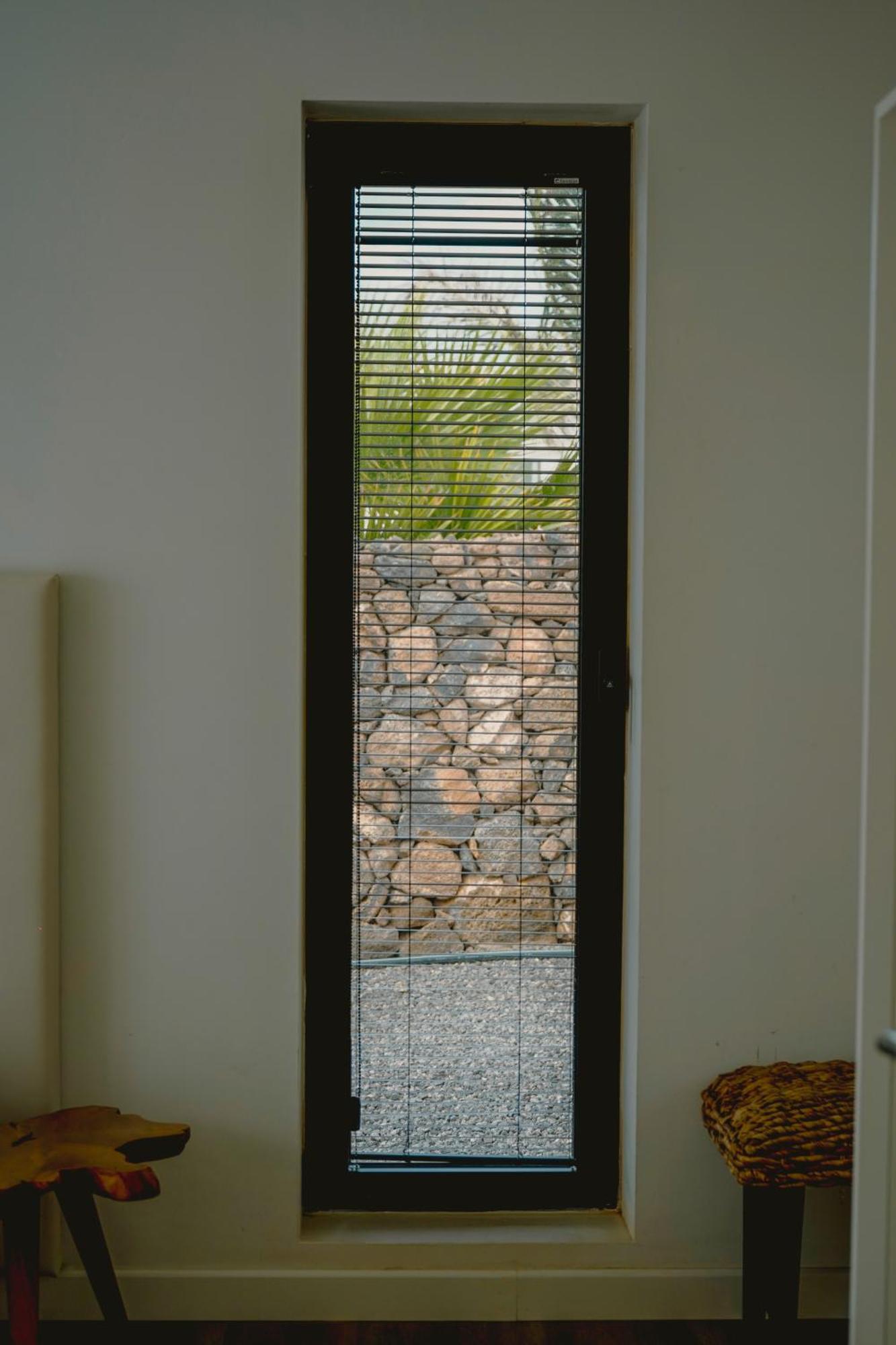 Villa Reلاجاريس المظهر الخارجي الصورة