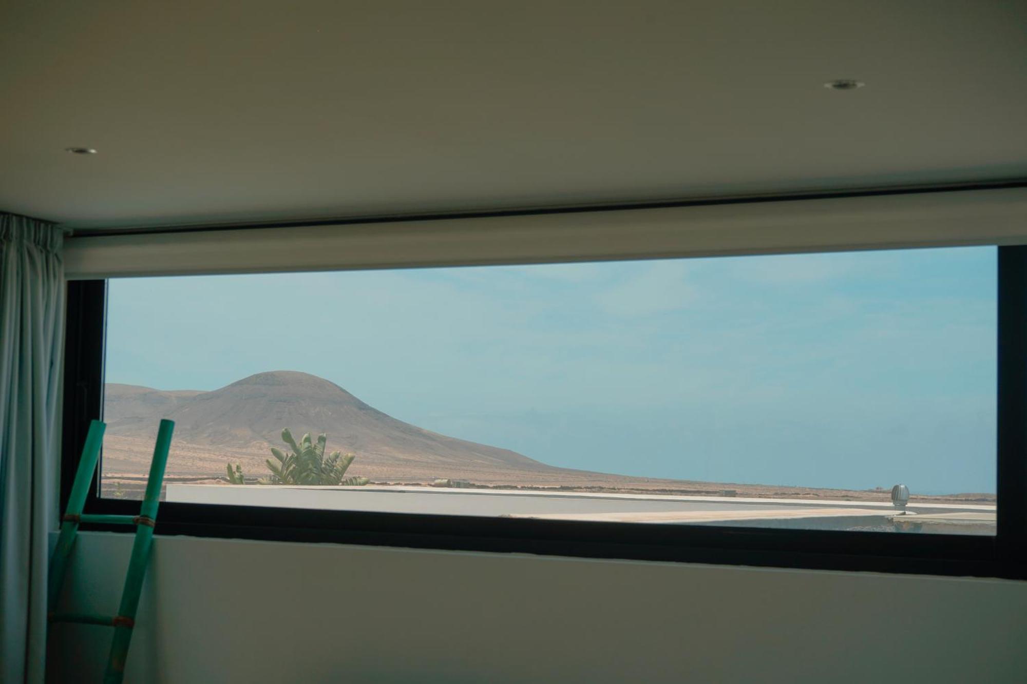 Villa Reلاجاريس المظهر الخارجي الصورة