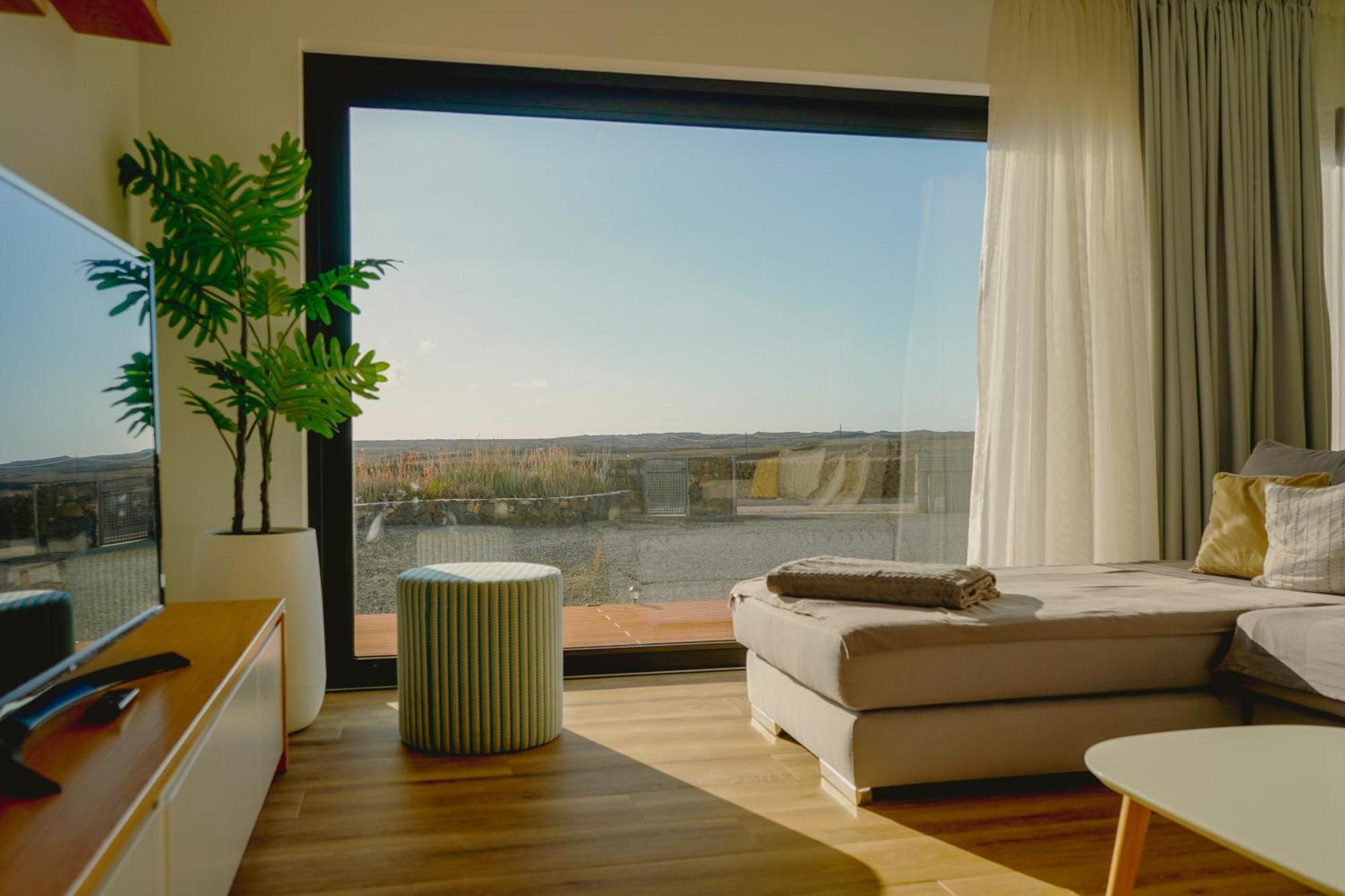 Villa Reلاجاريس المظهر الخارجي الصورة