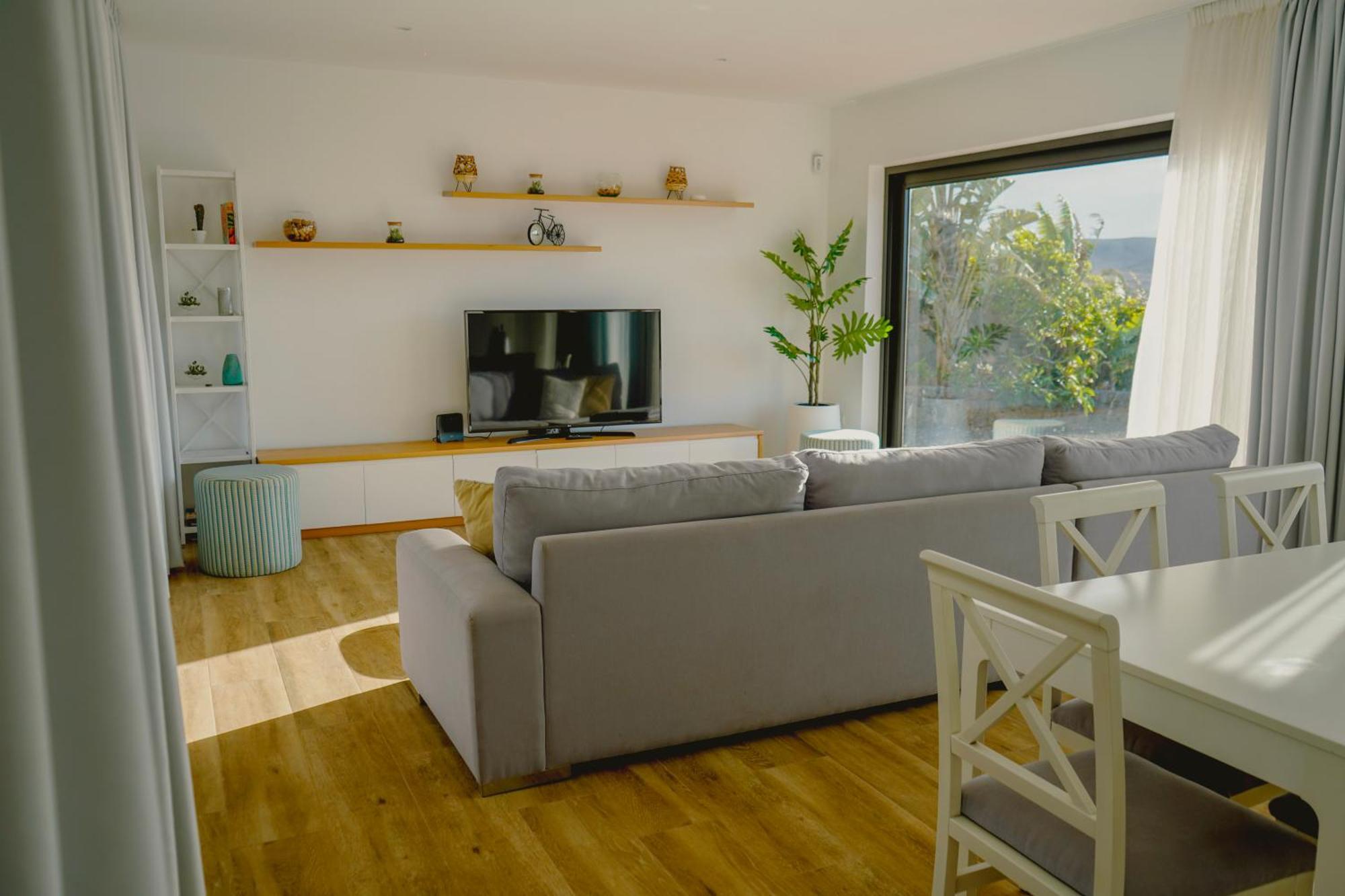 Villa Reلاجاريس المظهر الخارجي الصورة