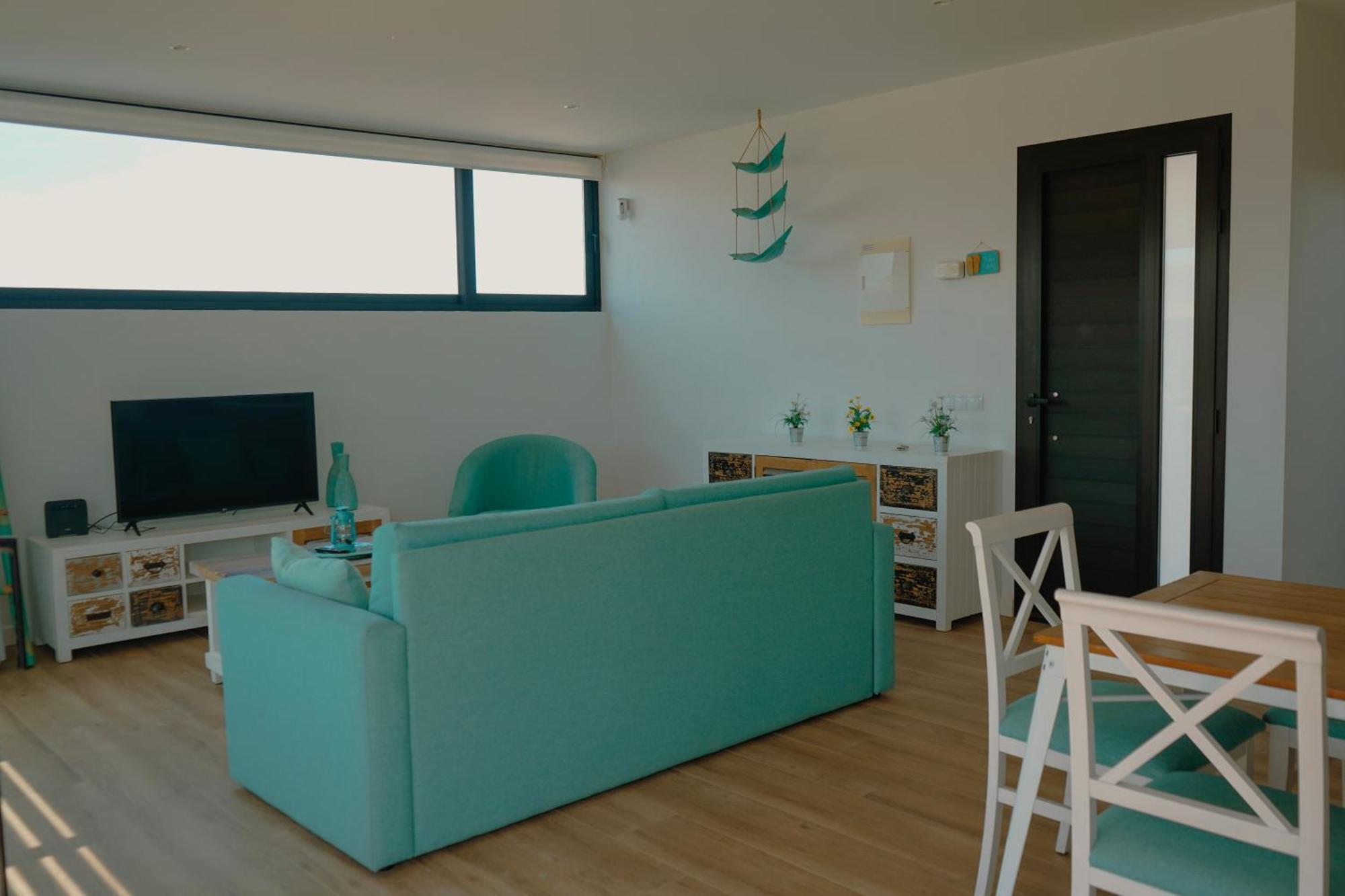 Villa Reلاجاريس المظهر الخارجي الصورة