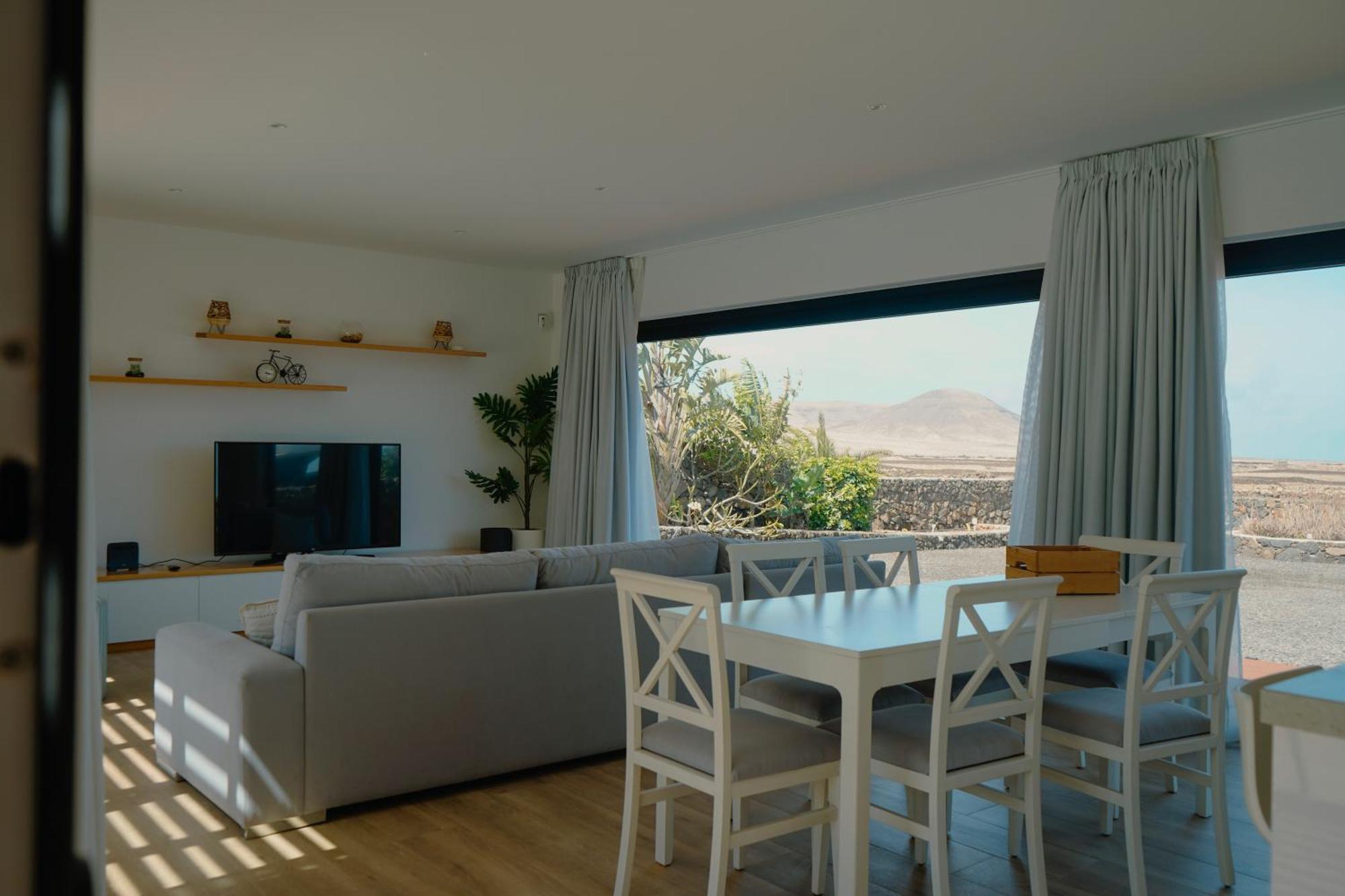 Villa Reلاجاريس المظهر الخارجي الصورة