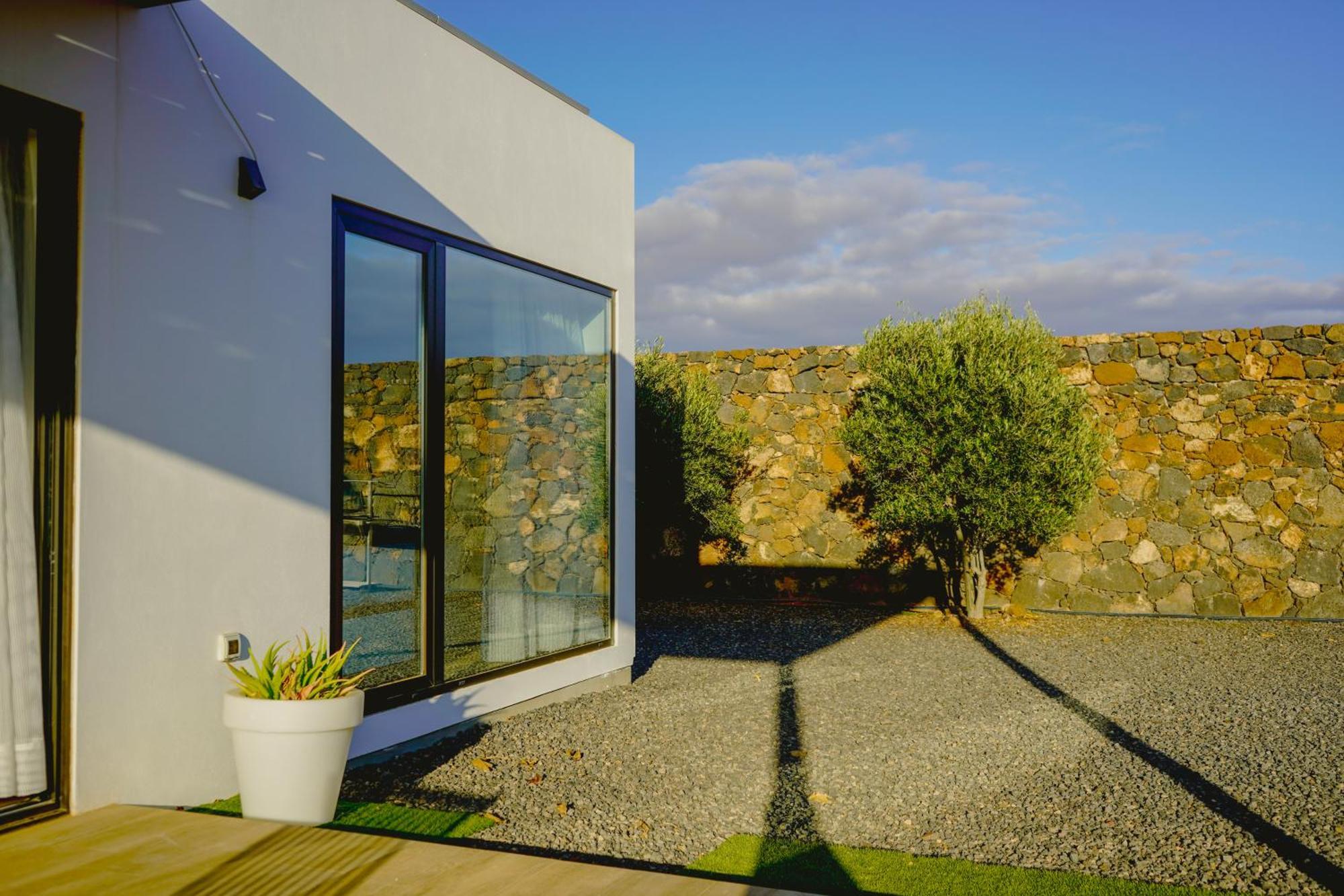 Villa Reلاجاريس المظهر الخارجي الصورة