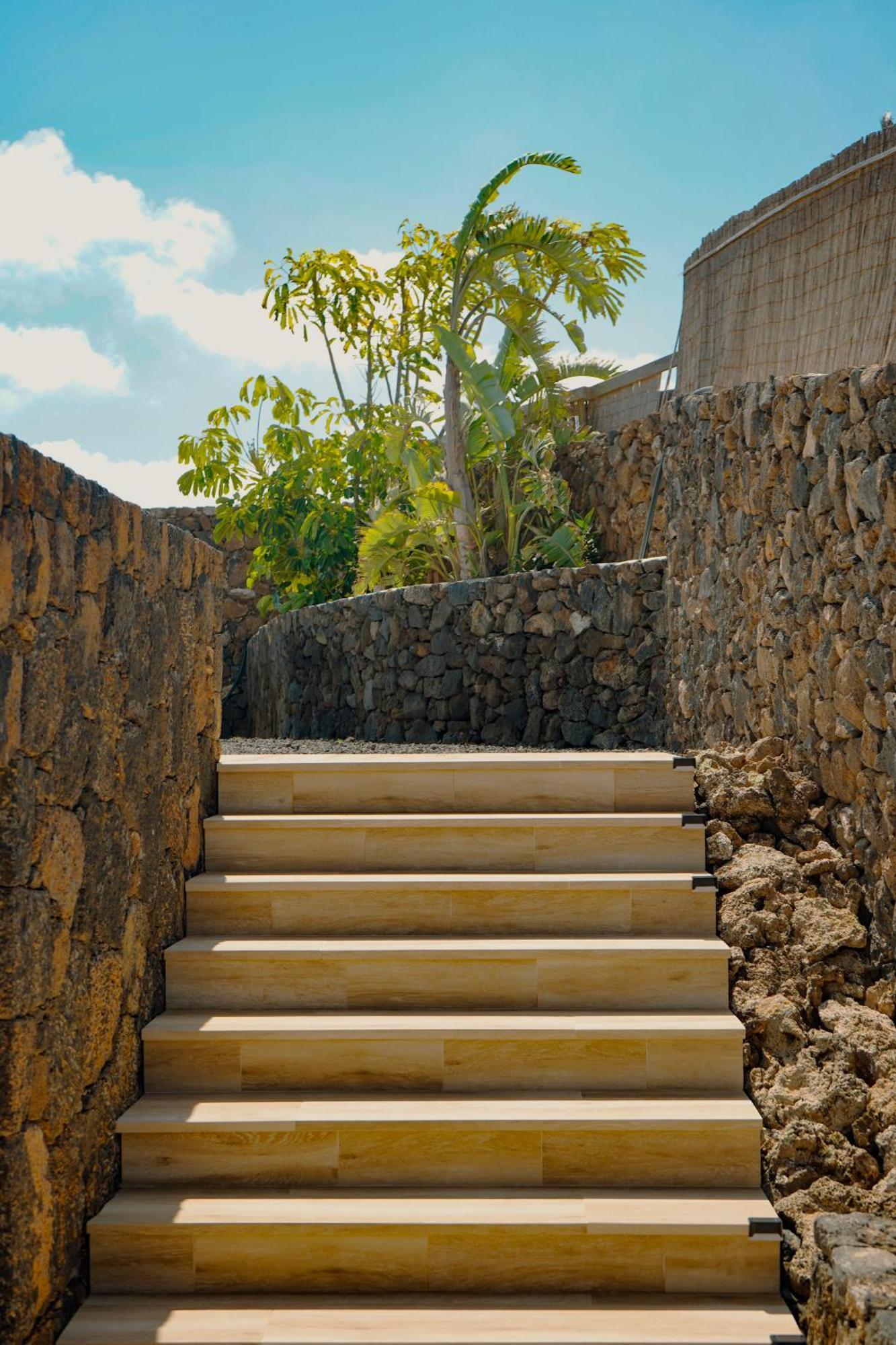 Villa Reلاجاريس المظهر الخارجي الصورة